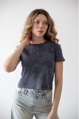 Футболка для жінок 